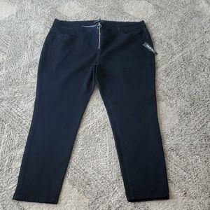 👖jeans